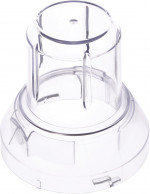 Универсальный измельчитель для кухонных комбайнов Bosch 12007111 Универсальный измельчитель для кухонных комбайнов Bosch 12007111