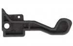 Крючок дверцы СВЧ Samsung DE64-01352A Крючок дверцы СВЧ Samsung DE64-01352A