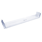 Балкон двери холодильника LG MAN63308201, 750х115х100мм