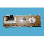 Модуль(плата) LG 6871EN1057G Модуль(плата) LG 6871EN1057G