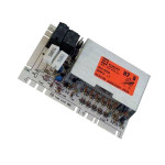 Модуль (плата управления) Ardo 651017465 Модуль (плата управления) Ardo 651017465