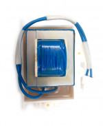 Трансформатор стиральной машины LG 5874EC2004A Трансформатор стиральной машины LG 5874EC2004A