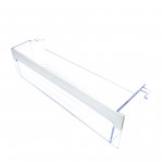 Балкон двери холодильника Bosch 00747863