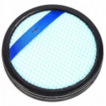 Фильтр моющийся для беспроводного пылесоса CP9985/01 Philips 432200494361 Фильтр моющийся для беспроводного пылесоса CP9985/01 Philips 432200494361