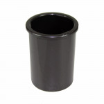 Переходник для насадок 35мм - 30мм, для пылесоса Bosch 00267858 Переходник для насадок 35мм - 30мм, для пылесоса Bosch 00267858