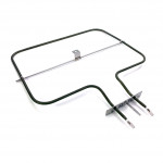 ТЭН духовки верхний Korting 17471100000575