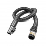 Шланг пылесоса Samsung DJ97-00620G Шланг пылесоса Samsung DJ97-00620G