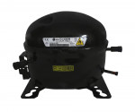 Компрессор R600a, FC140NEM 160 Вт LG TCA35173603 Компрессор R600a, FC140NEM 160 Вт LG TCA35173603