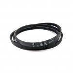 Ремень 1245J4 HUTCHINSON WHIRLPOOL 481935810047 C00377953 