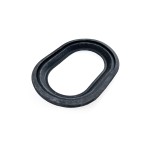 Прокладка фланцевая Ariston 65182001 Оригинал