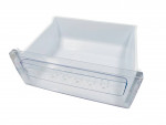 Ящик (контейнер) морозильной камеры для холодильника Samsung DA97-04127A