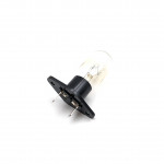 Лампа для микроволновой печи 25W, 220/240V Candy 91942703 Лампа для микроволновой печи 25W, 220/240V Candy 91942703