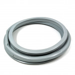 Манжета люка стиральной машины Indesit C00145390 Манжета люка стиральной машины Indesit C00145390