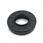 Сальник 25x50.75x10/12 стиральной машины Midea 12638100000286 Hansa 1023666 Сальник 25x50.75x10/12 стиральной машины Midea 12638100000286 Hansa 1023666