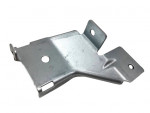 Опора петли Electrolux 3420338018 Опора петли Electrolux 3420338018