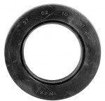 Сальник 37x62x10 WFK ELECTROLUX 807083201 Сальник 37x62x10 WFK ELECTROLUX 807083201