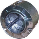 Барабан Beko 2804500300 Барабан Beko 2804500300