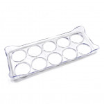 Лоток для яиц холодильника Samsung DA67-40297A