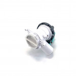 Помпа для стиральной машины RF25-3FF Beko 2840940200 Помпа для стиральной машины RF25-3FF Beko 2840940200