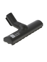 Щётка для уборки твёрдых полов powerClean для пылесосов Bosch 00577295 Щётка для уборки твёрдых полов powerClean для пылесосов Bosch 00577295