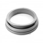 Манжета люка Атлант, широкие машины, 908092000520 Манжета люка Атлант, широкие машины, 908092000520