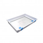 Ящик выдвижной верхней морозильной камеры Haier 0060842650 Ящик выдвижной верхней морозильной камеры Haier 0060842650