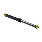Амортизаторы для стиральной машины Haier 0020809886N