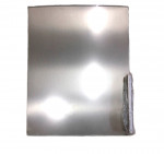 Дверь холодильника LG ADD36669607 Дверь холодильника LG ADD36669607