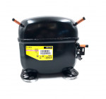 Компрессор Secop SC 10 CL (R-404, 23.3C, 402Вт) низкотемпературный в коробке Компрессор Secop SC 10 CL (R-404, 23.3C, 402Вт) низкотемпературный в коробке