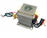 Трансформатор силовой СВЧ Electrolux 50281507009 Трансформатор силовой СВЧ Electrolux 50281507009