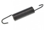 Пружина бака Samsung DC61-02146A