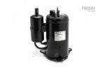 Компрессор Haier 0010756371 Компрессор Haier 0010756371