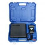 Электронные весы DSZH RCS-7040B Электронные весы DSZH RCS-7040B