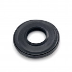 Сальник 30x55/68x8/11 GP Indesit Ariston 053891 Сальник 30x55/68x8/11 GP Indesit Ariston 053891