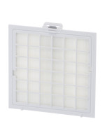 НЕРА-фильтр для пылесоса Bosch 17000084 НЕРА-фильтр для пылесоса Bosch 17000084