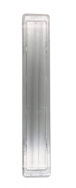 Крышка плафона холодильника Haier 0530024941