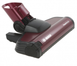 Электрощётка (турбощётка) для беспроводного пылесоса Bosch 11008850 Электрощётка (турбощётка) для беспроводного пылесоса Bosch 11008850