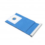 Мешок многоразовый 1шт пылесоса Samsung DJ69-00420B Мешок многоразовый 1шт пылесоса Samsung DJ69-00420B