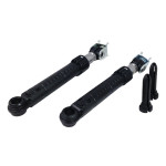 Амортизатор стиральной машины (ANSA, 120N, 180-270мм, 13мм, 2шт) Indesit 196002 Амортизатор стиральной машины (ANSA, 120N, 180-270мм, 13мм, 2шт) Indesit 196002