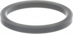 Уплотнительное кольцо стакана для блендера Bosch 12009098 Уплотнительное кольцо стакана для блендера Bosch 12009098