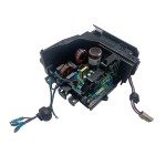 Плата управления наружного блока Berlingtoun G0301-117852
