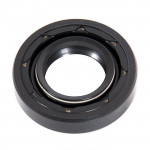 Сальник 22x40x8.5 G2 WFK Indesit Ariston 033018