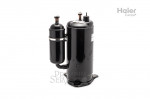 Компрессор Haier 0010760036 Компрессор Haier 0010760036