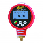 Электронный вакуумметр DSZH WK-688H Электронный вакуумметр DSZH WK-688H