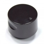 Ручка управления плиты Gorenje 145626 Ручка управления плиты Gorenje 145626