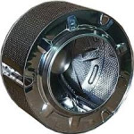 Барабан Beko 2806100100 Барабан Beko 2806100100