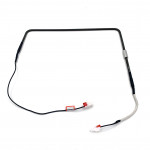 Нагреватель испарителя LG 5300JB1050B Нагреватель испарителя LG 5300JB1050B