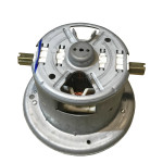 Мотор пылесоса Bosch 144226 Мотор пылесоса Bosch 144226