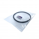 Уплотнитель сливной чаши посудомоечной машины Electrolux 1119186003 Уплотнитель сливной чаши посудомоечной машины Electrolux 1119186003