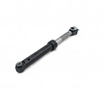 Амортизатор стиральной машины (Suspa, 80N, 180-260мм, 10мм) Indesit C00064503 Амортизатор стиральной машины (Suspa, 80N, 180-260мм, 10мм) Indesit C00064503